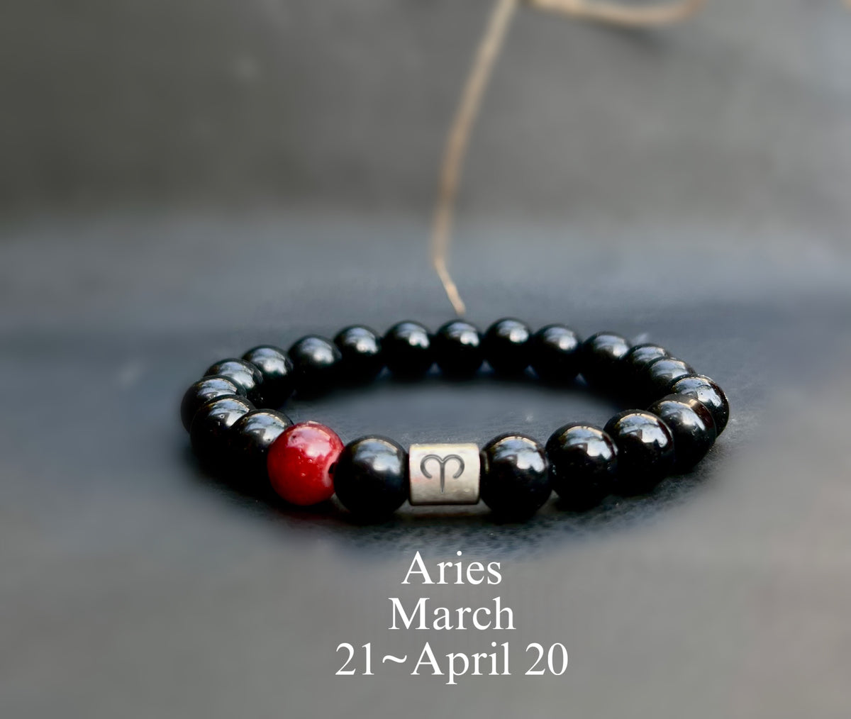 Zodiac Sign Bracelets