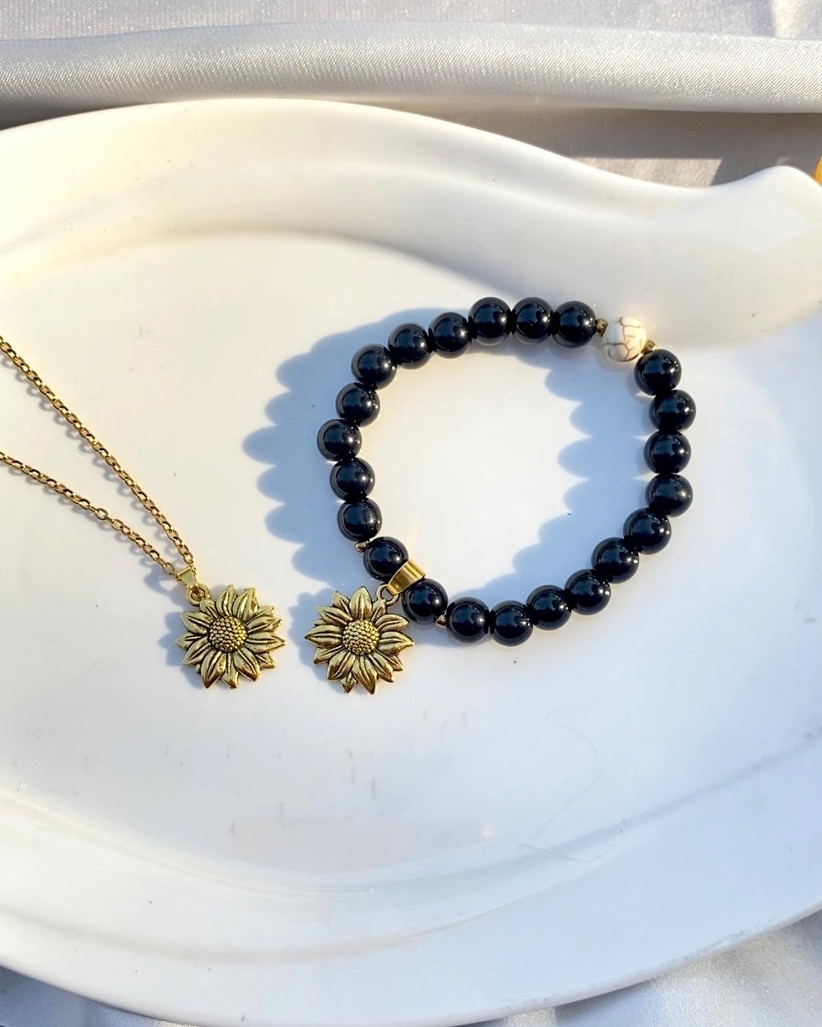 Sunflower pack