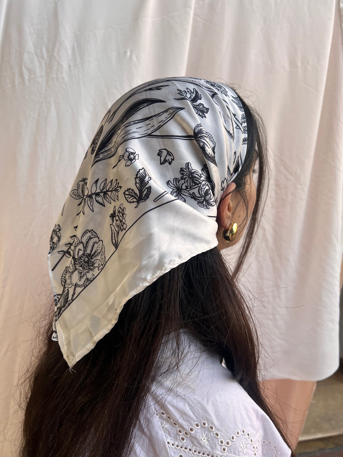 Bandanna