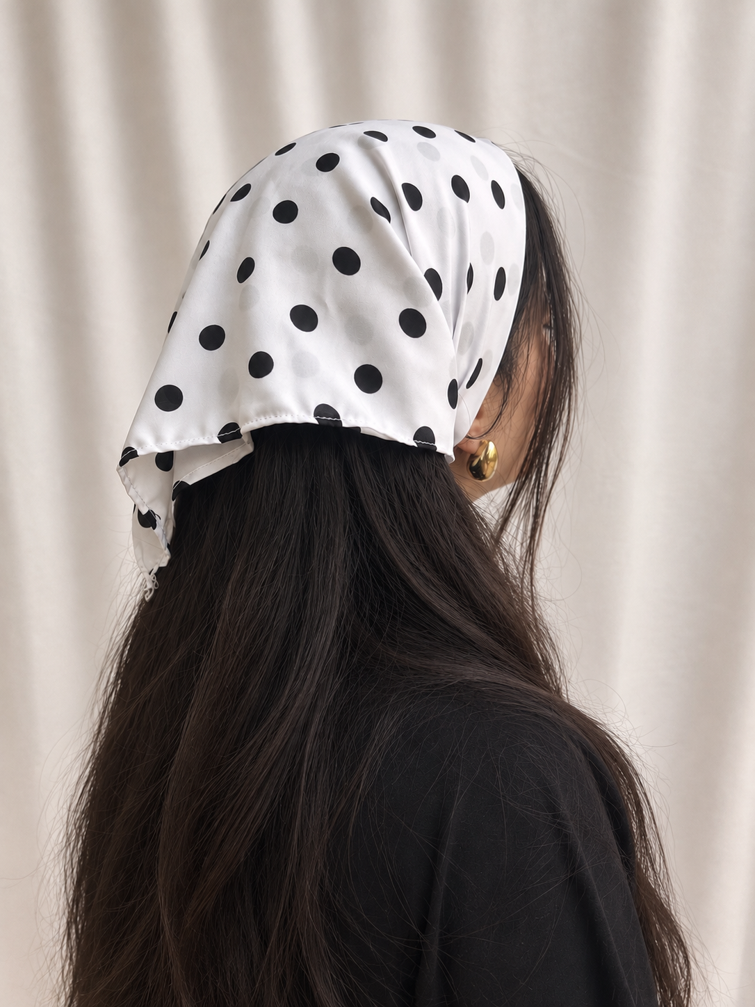 Bandanna