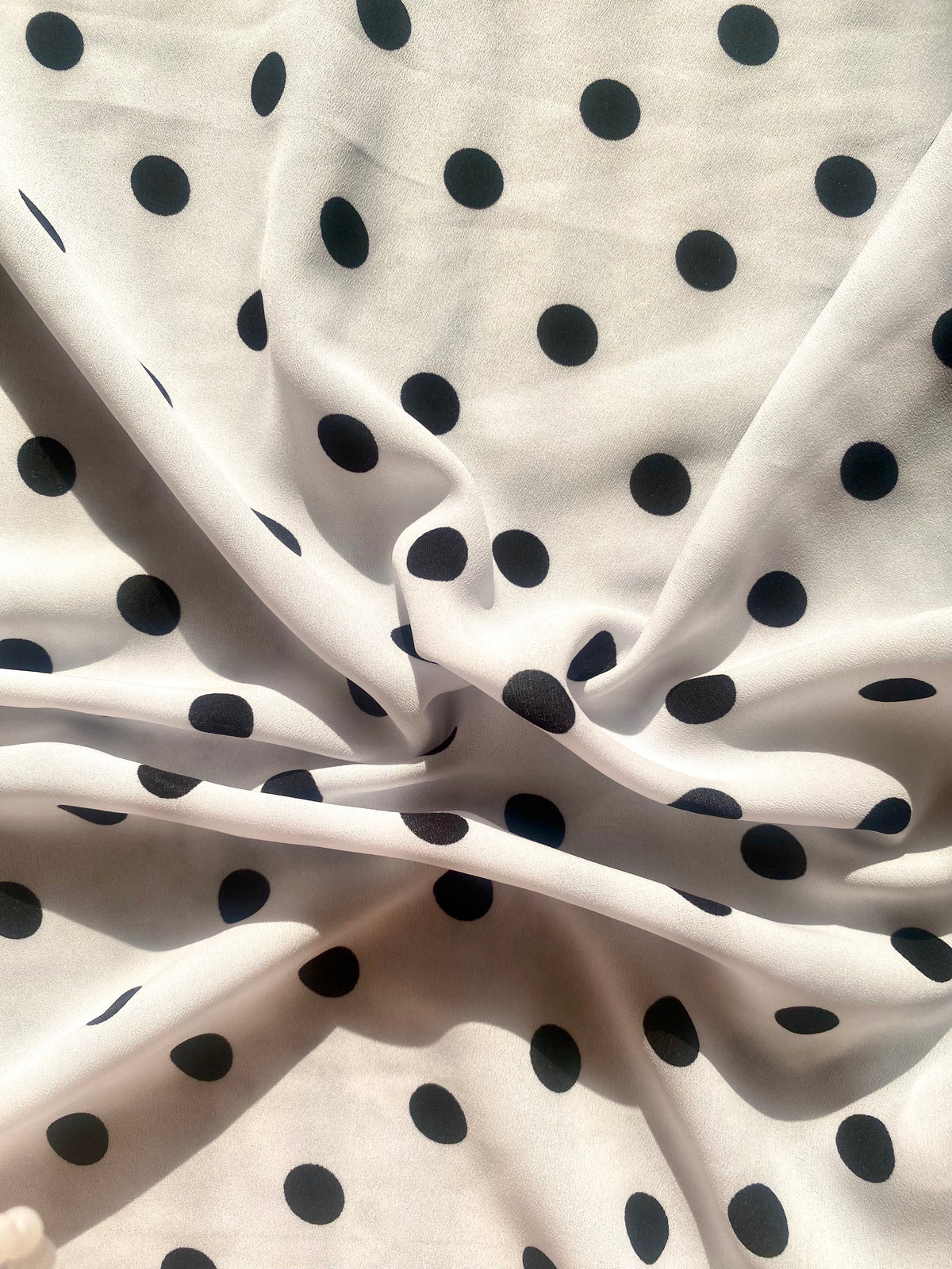 Bandanna