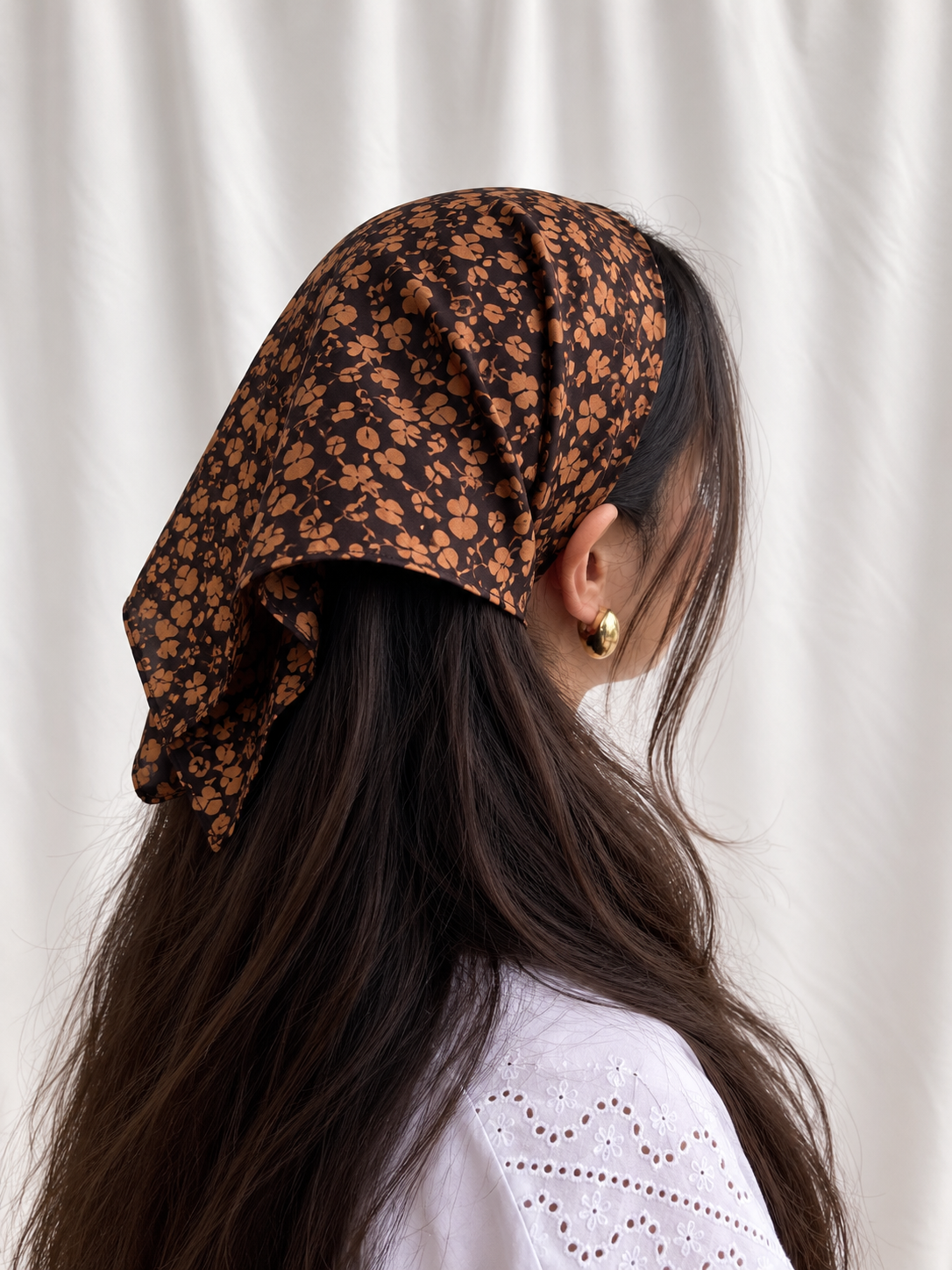 Bandanna