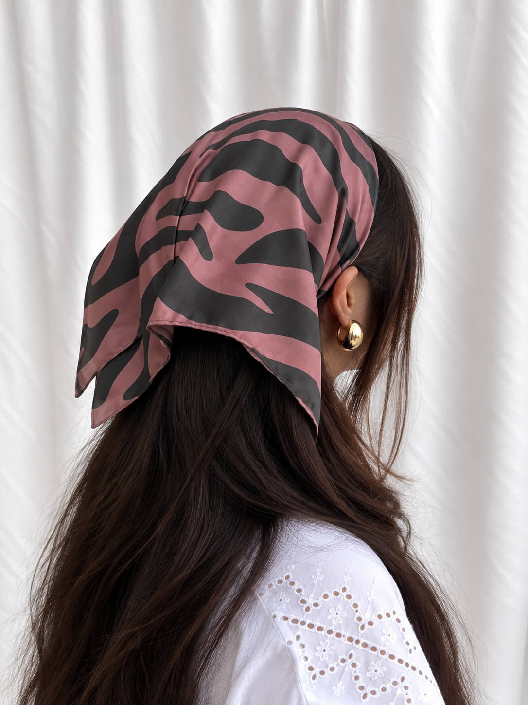 Bandanna