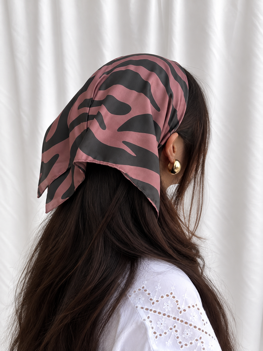 Bandanna