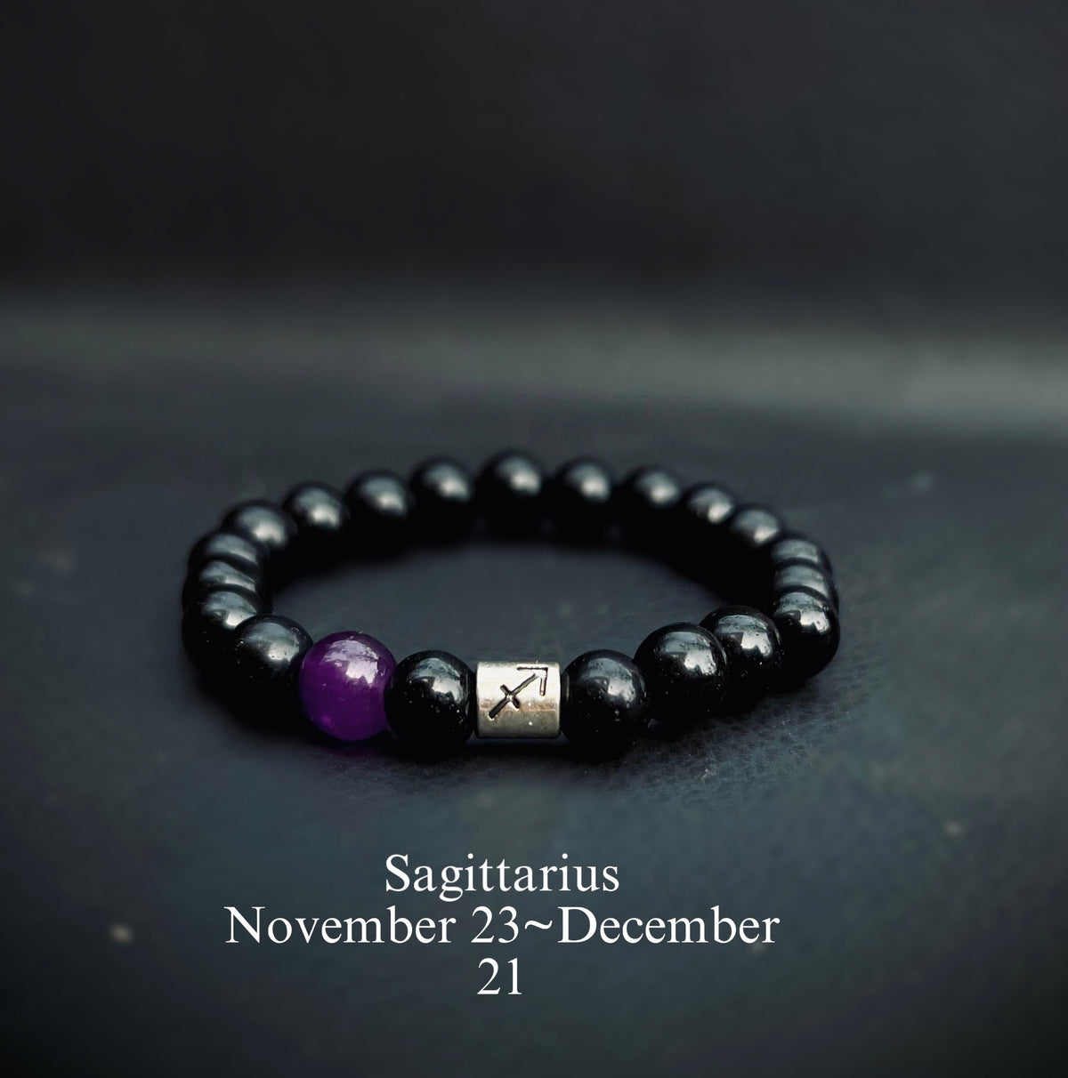 Zodiac Sign Bracelets