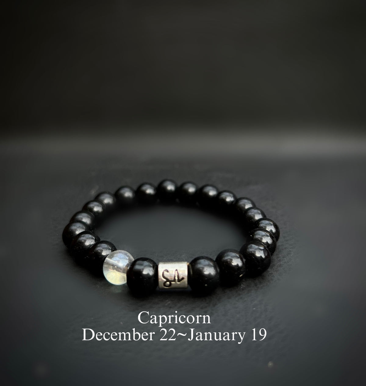 Zodiac Sign Bracelets