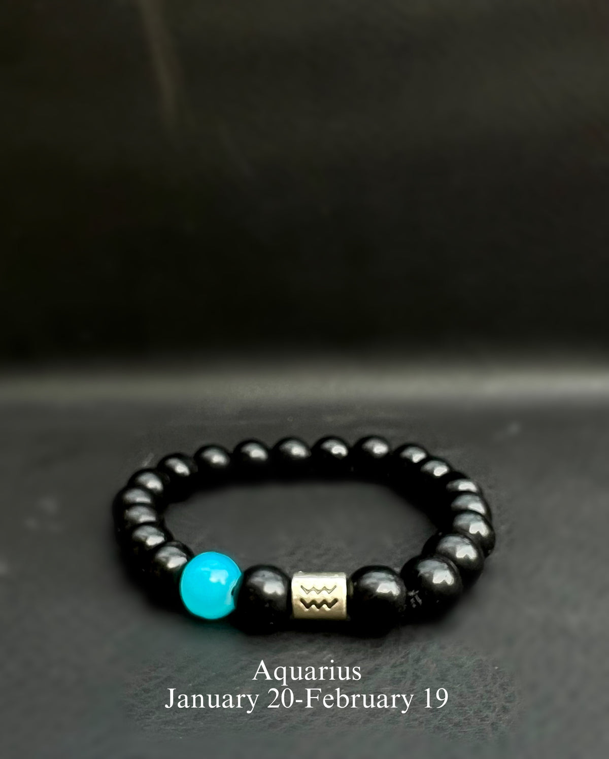 Zodiac Sign Bracelets