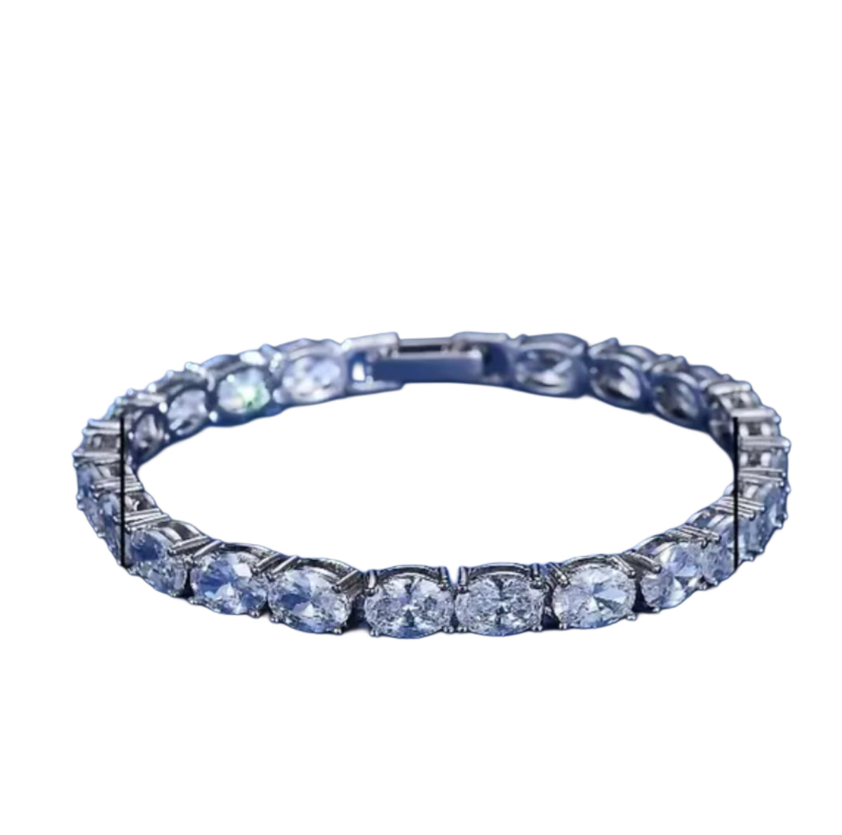 Diamond￼bracelet