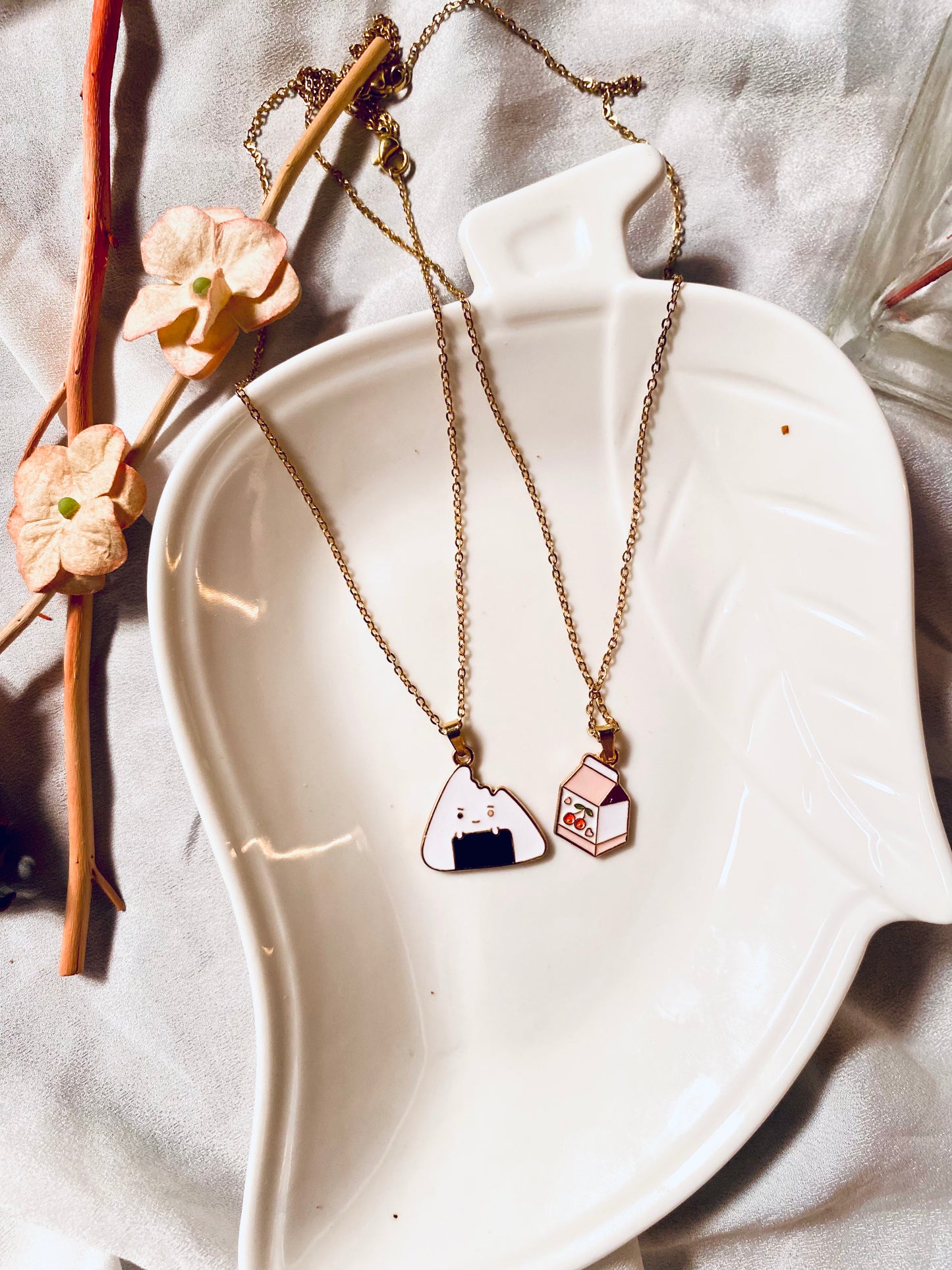 Cute Pendants