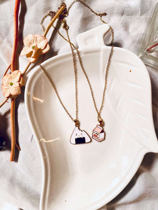 Cute Pendants