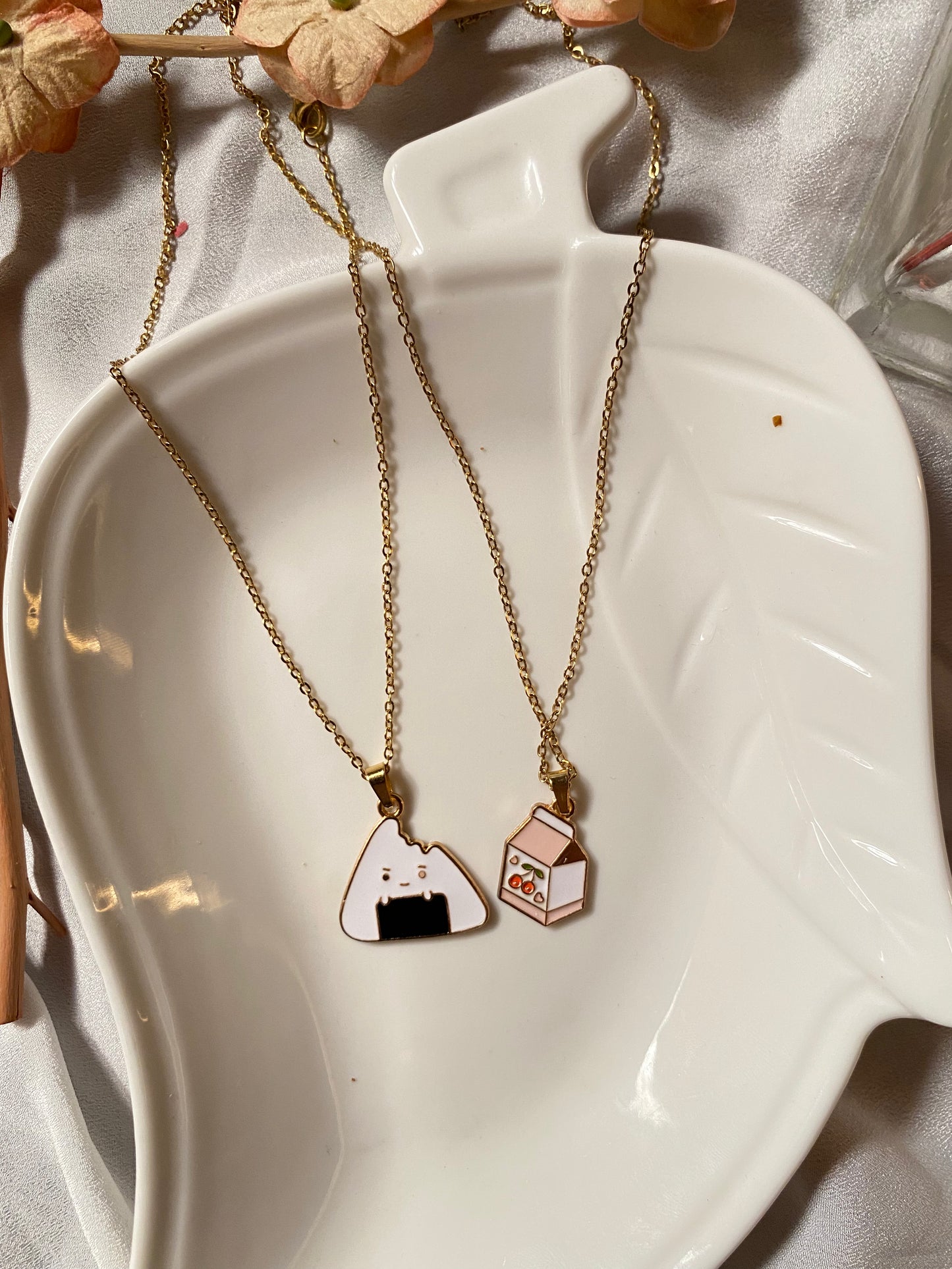 Cute Pendants